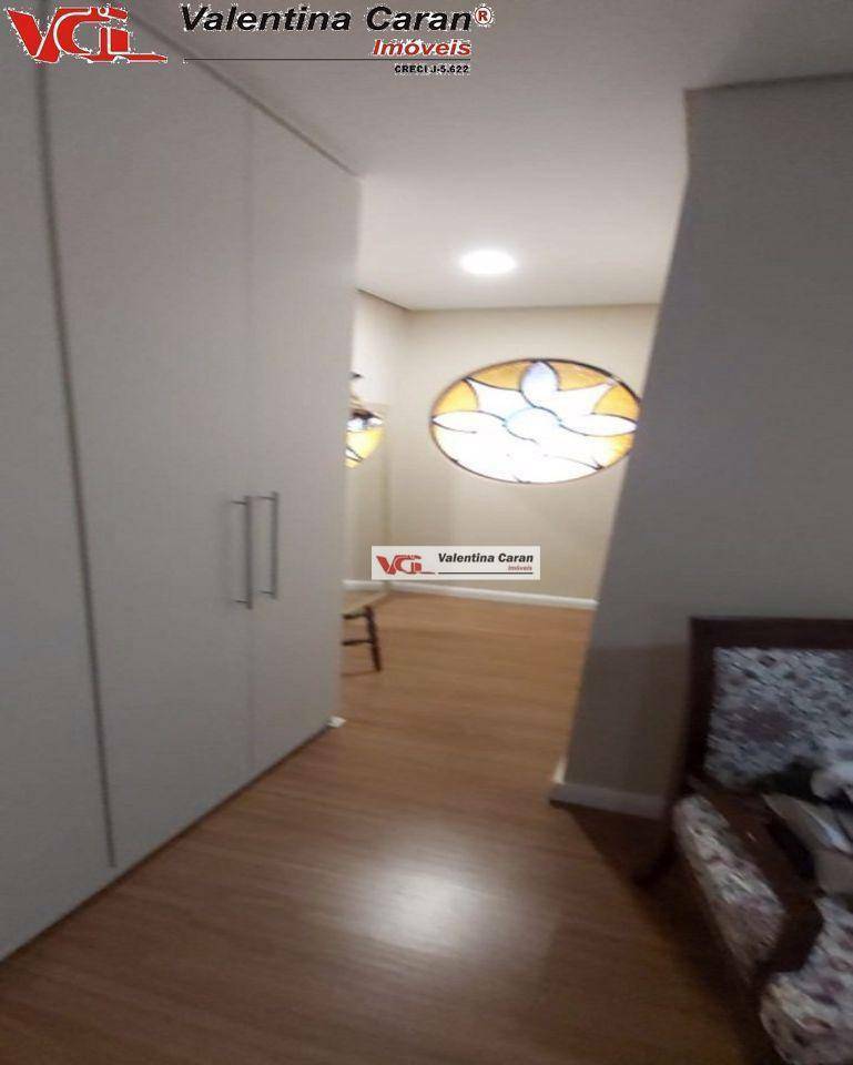 Chácara à venda com 4 quartos, 1287m² - Foto 12