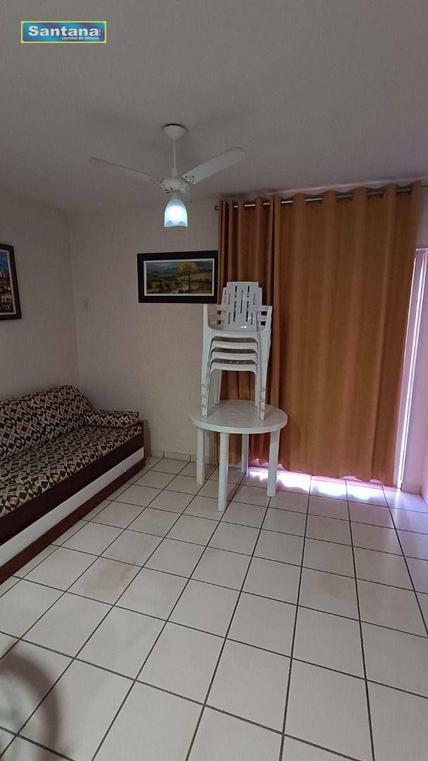 Apartamento à venda com 1 quarto, 44m² - Foto 26