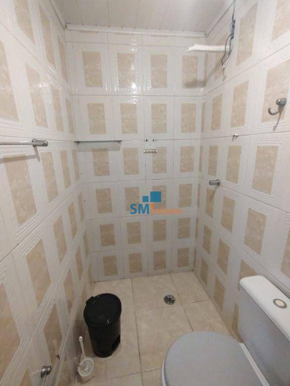 Sobrado à venda com 4 quartos, 168m² - Foto 10