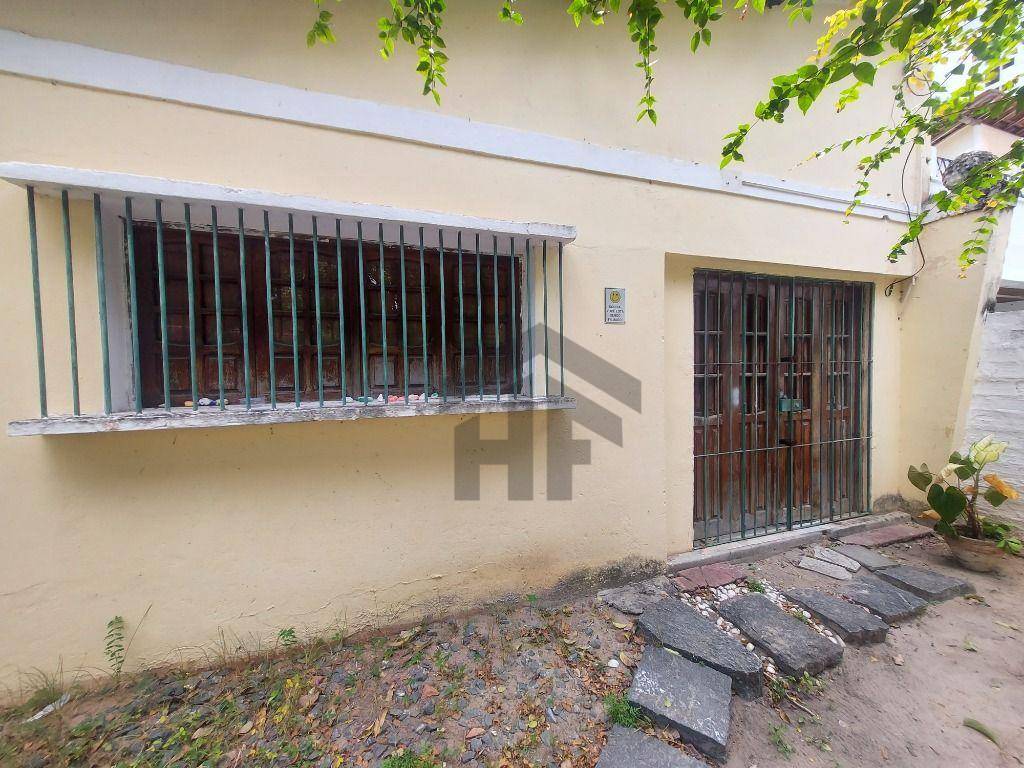 Casa, 2 quartos - Foto 3