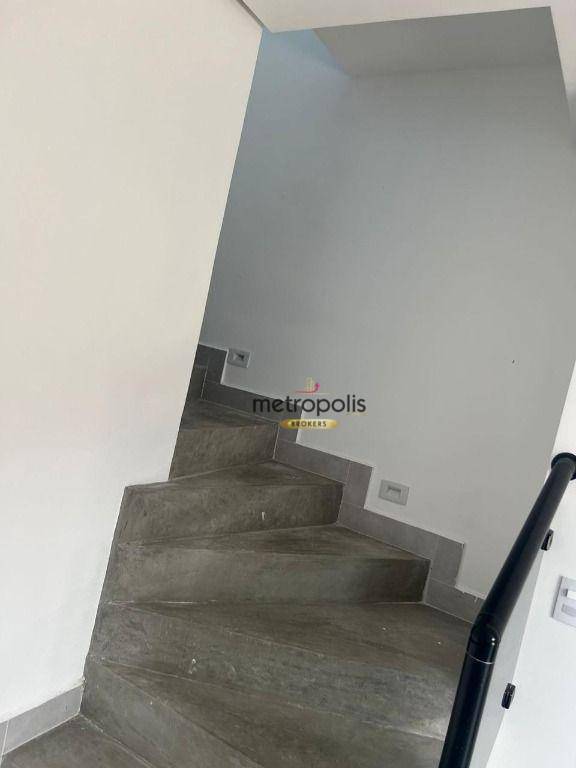 Sobrado à venda com 3 quartos, 126m² - Foto 11