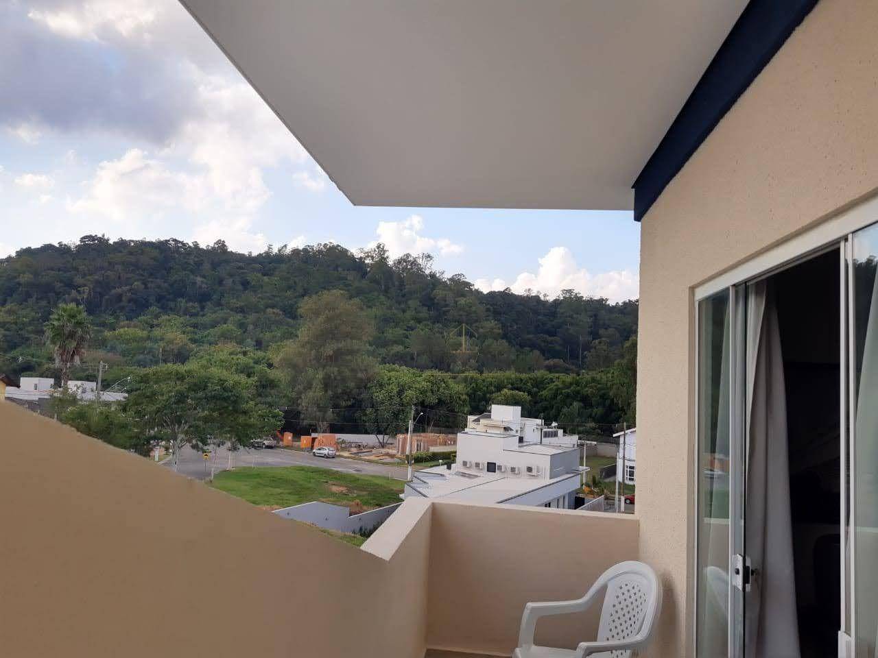 Casa de Condomínio à venda com 3 quartos, 250m² - Foto 23