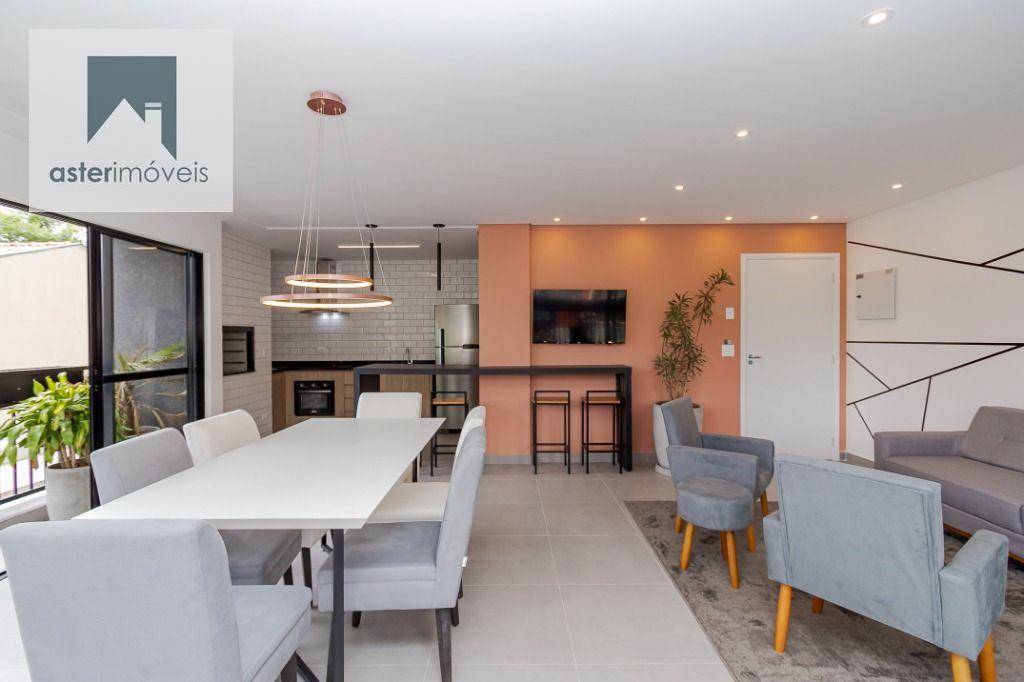 Apartamento para alugar com 2 quartos, 70m² - Foto 58
