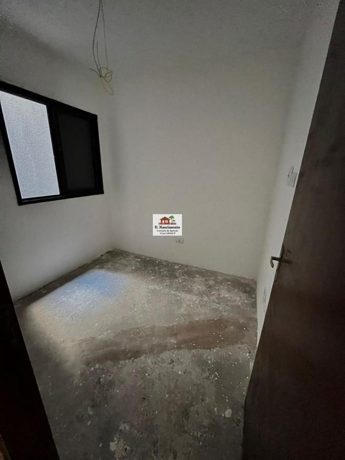 Apartamento à venda com 2 quartos, 40m² - Foto 9