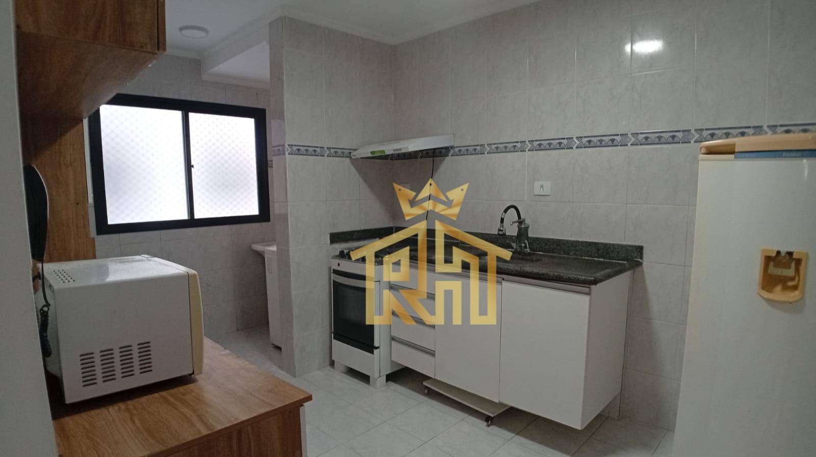 Apartamento à venda com 2 quartos, 73m² - Foto 13