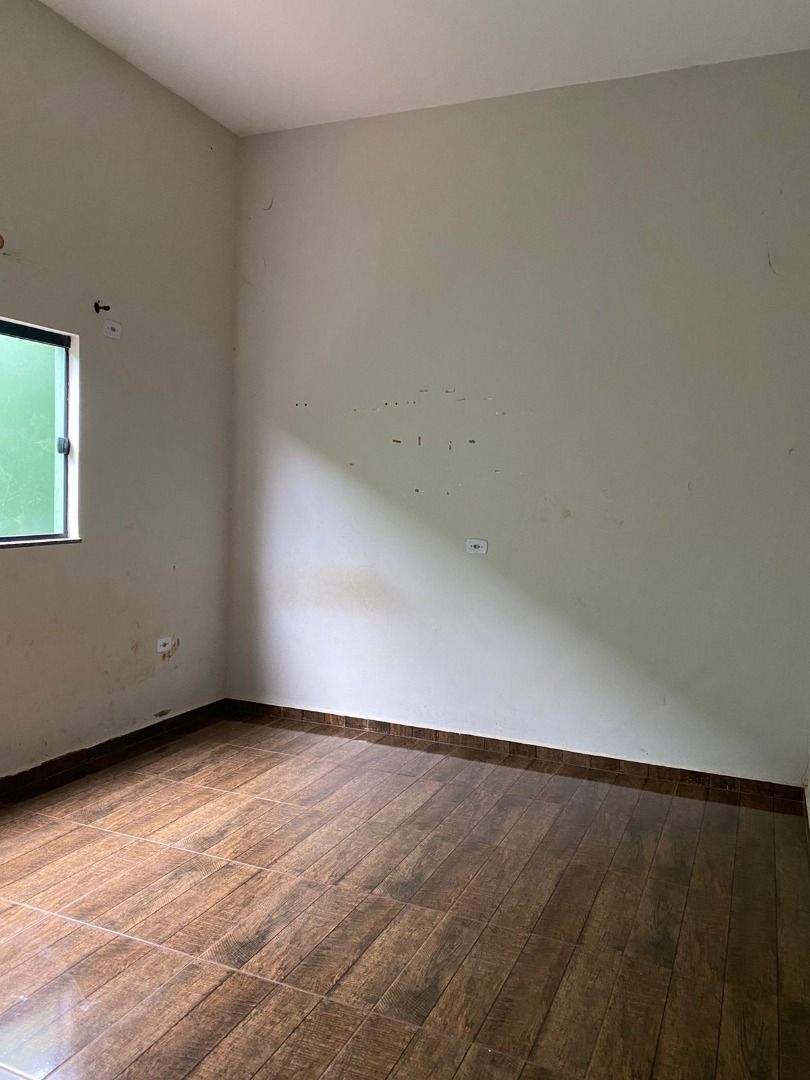 Casa para alugar com 2 quartos, 68m² - Foto 6