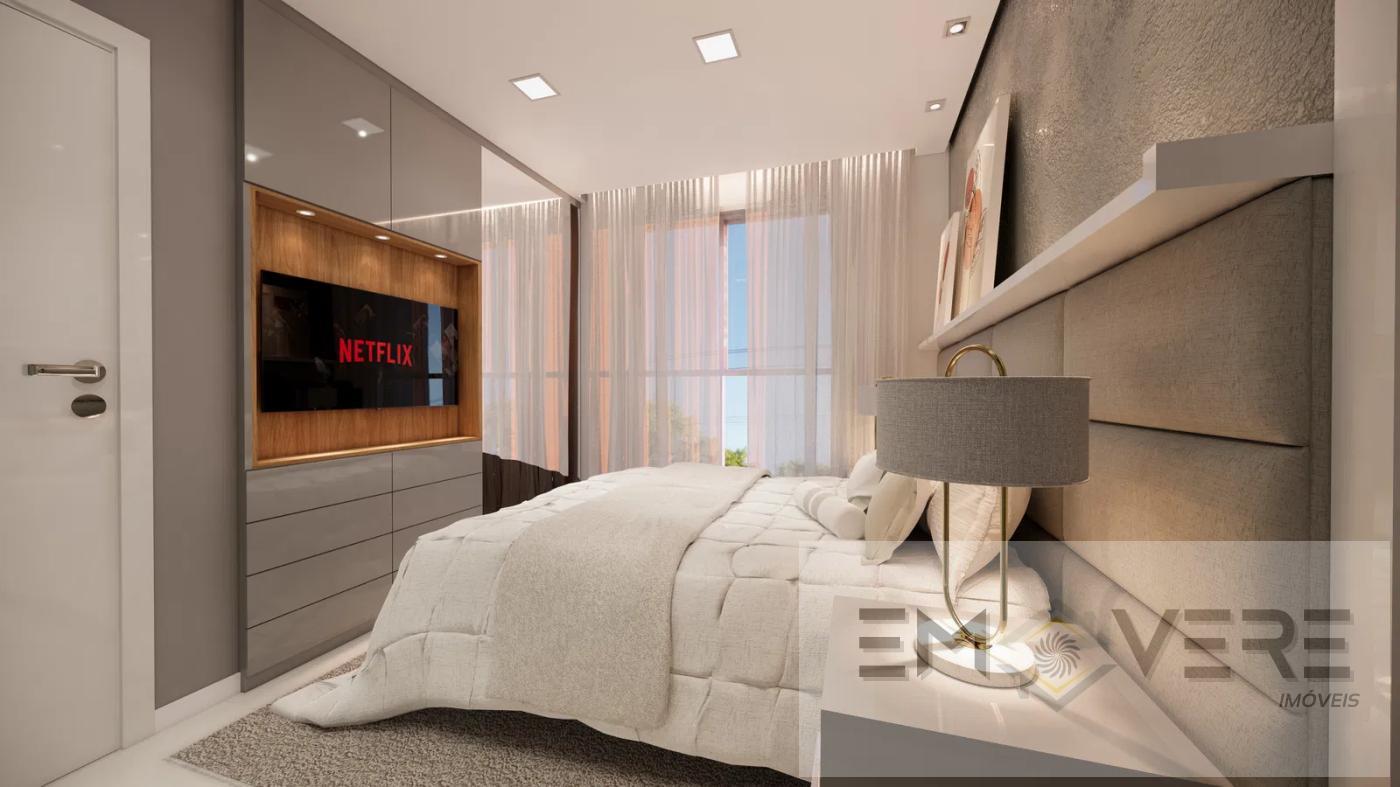 Apartamento à venda com 2 quartos, 61m² - Foto 11