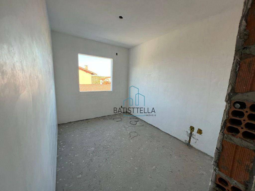 Sobrado à venda com 3 quartos, 118m² - Foto 6