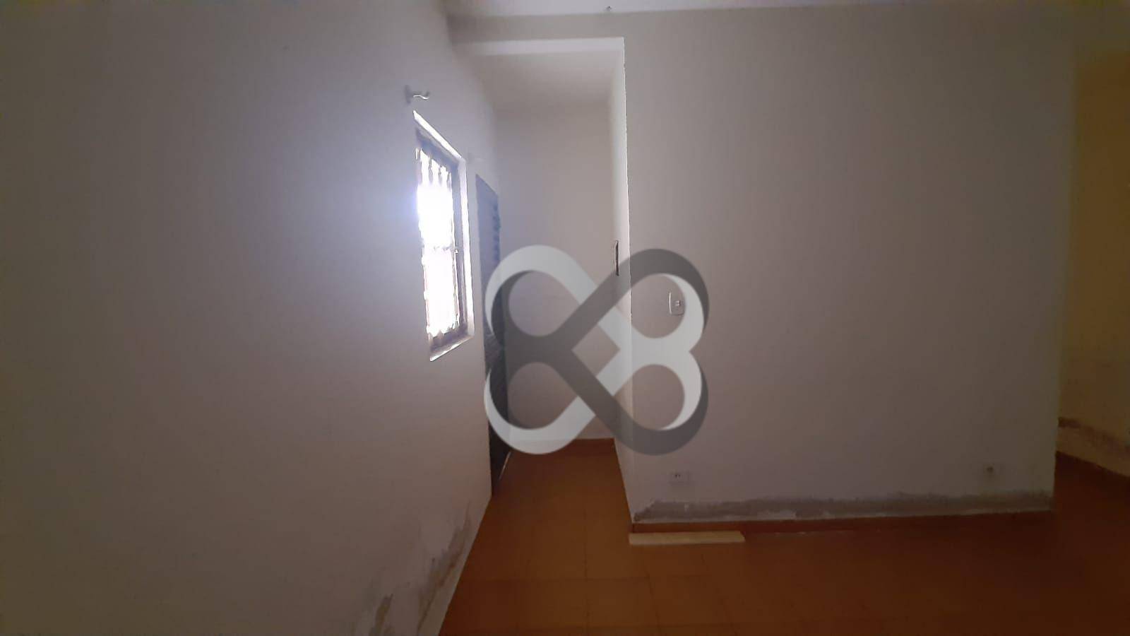 Casa para alugar com 3 quartos, 200M2 - Foto 6