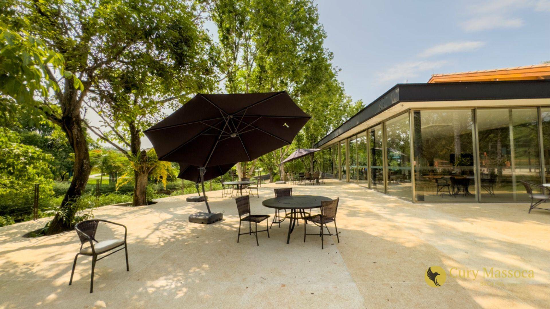 Casa de Condomínio, 6 quartos - Foto 170