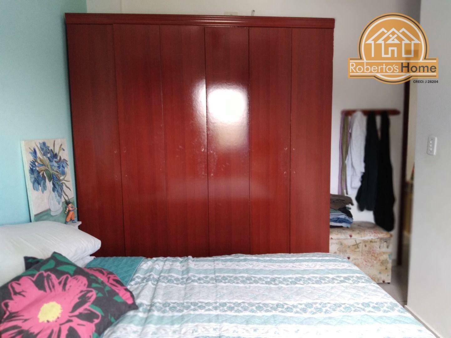 Apartamento à venda com 3 quartos, 87m² - Foto 48