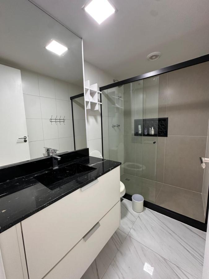 Apartamento à venda com 3 quartos, 93m² - Foto 7