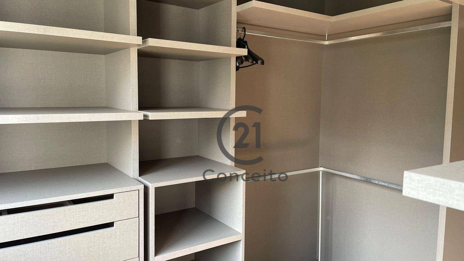 Apartamento à venda com 3 quartos, 79m² - Foto 11