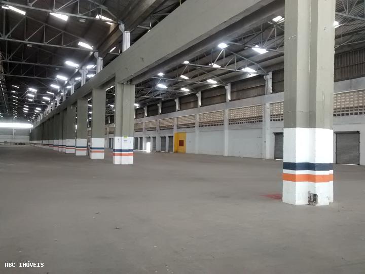 Depósito-Galpão-Armazém para alugar com 3 quartos, 20000m² - Foto 7