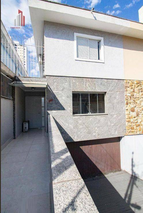 Casa à venda com 4 quartos, 300m² - Foto 5