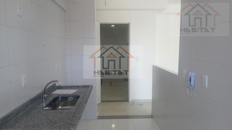 Apartamento para alugar com 3 quartos, 71m² - Foto 21