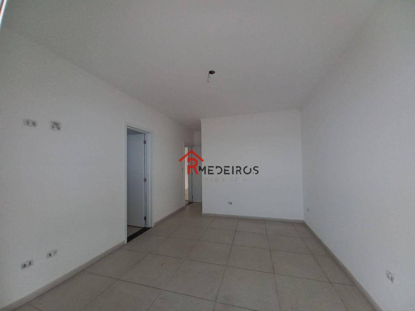 Apartamento à venda com 3 quartos, 173m² - Foto 21