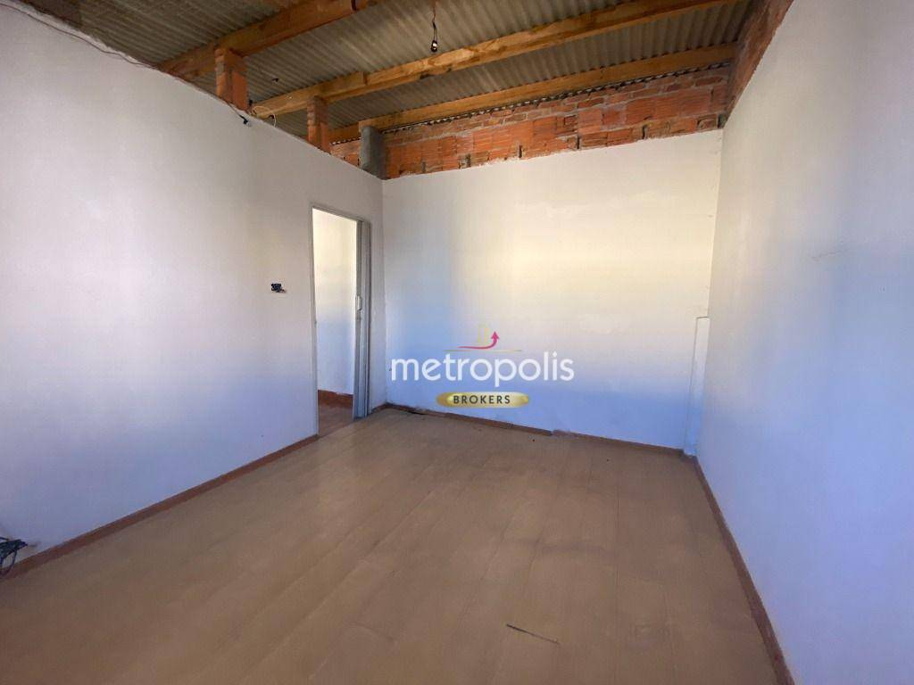 Sobrado à venda com 7 quartos, 317m² - Foto 44