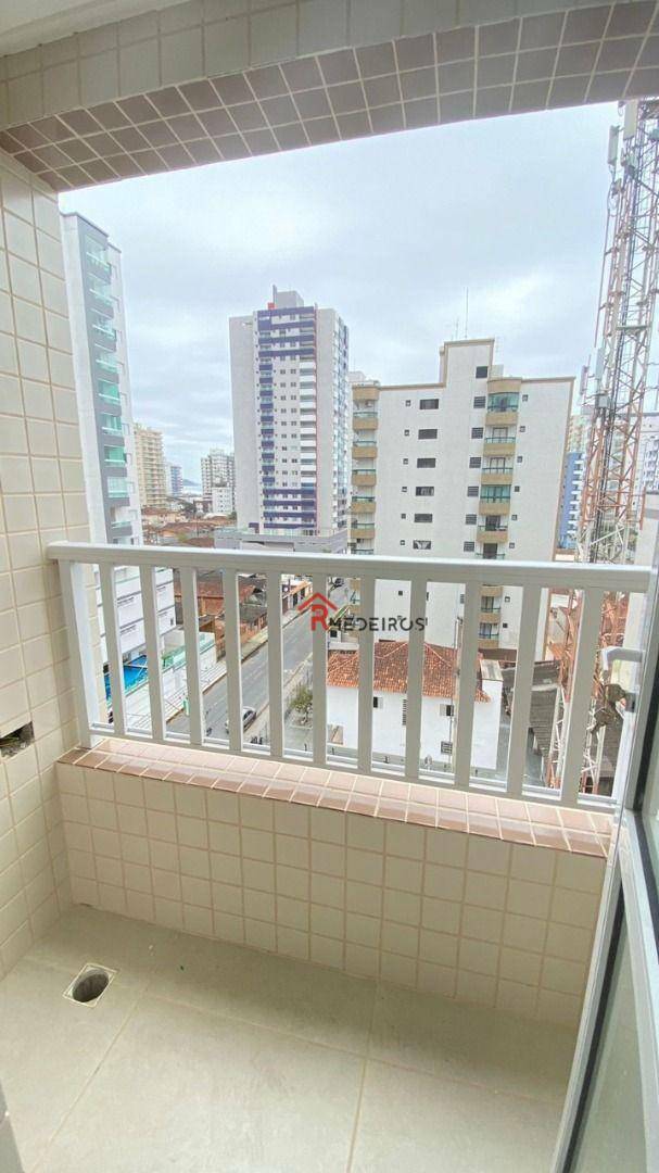 Apartamento à venda com 2 quartos, 65m² - Foto 10