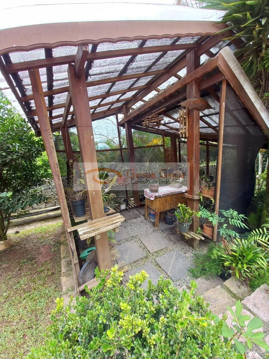 Casa à venda com 3 quartos, 450m² - Foto 43
