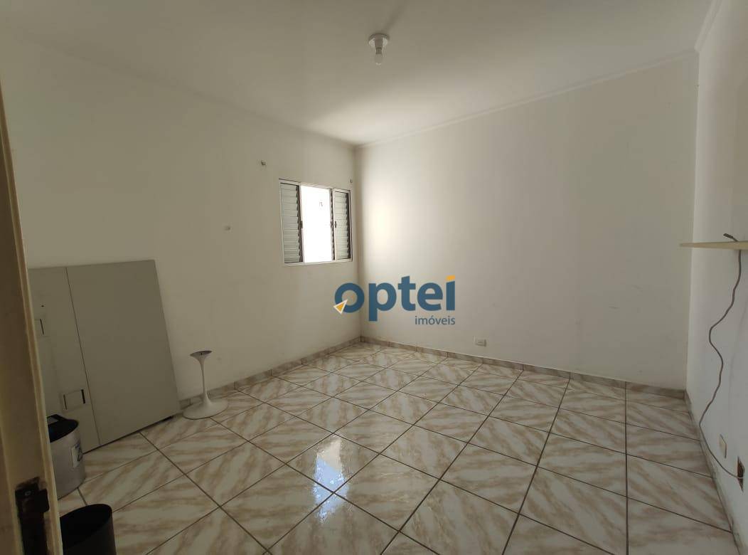 Casa à venda e aluguel com 9 quartos, 270m² - Foto 24