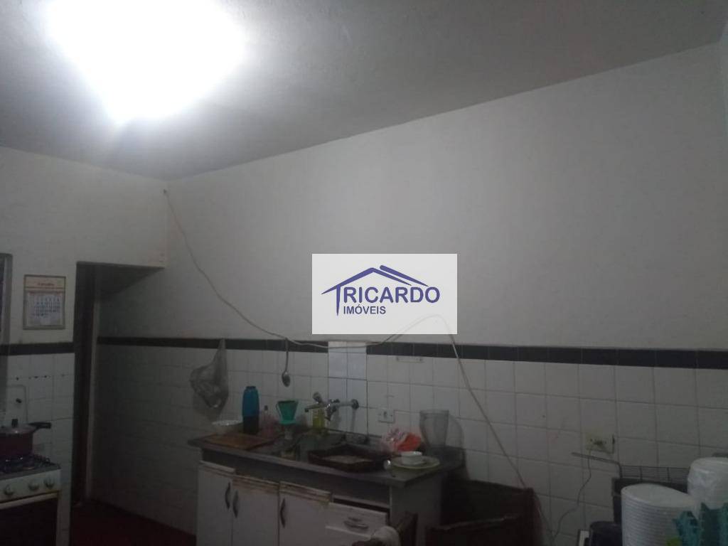 Loja-Salão à venda, 175m² - Foto 9