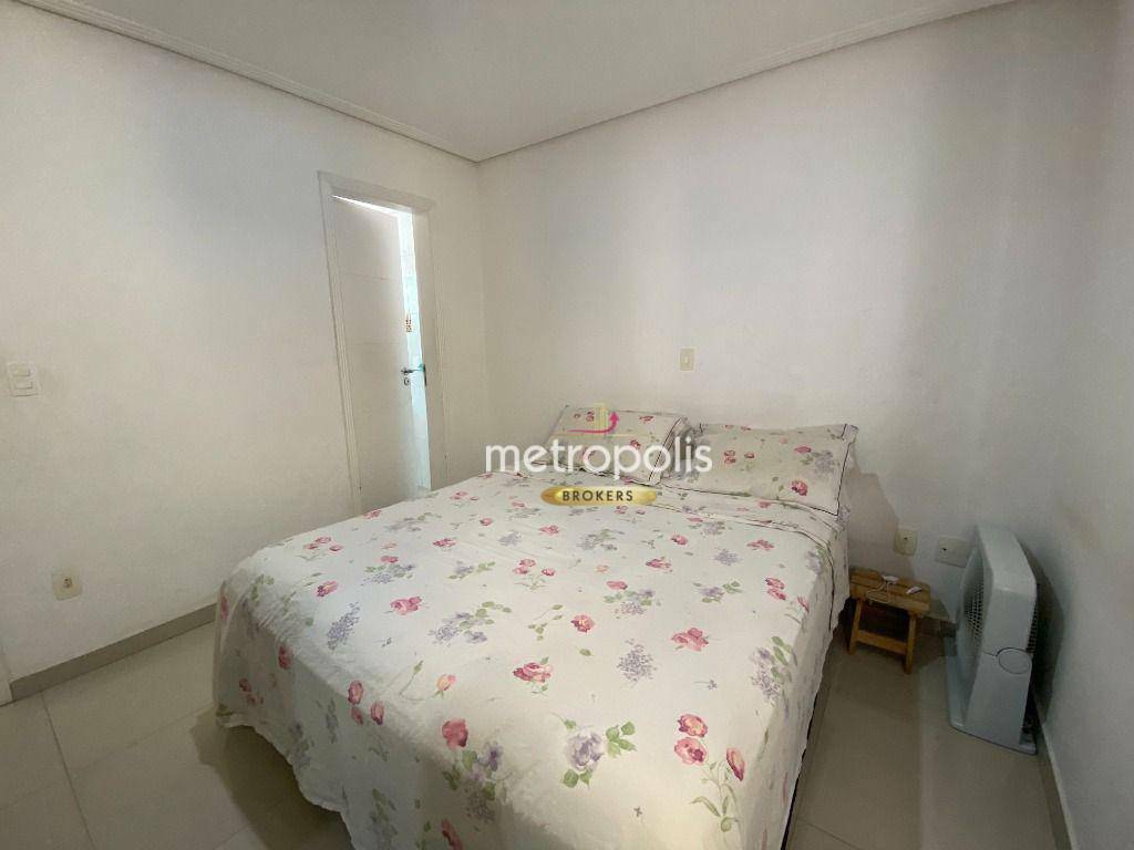 Apartamento à venda com 2 quartos, 71m² - Foto 23