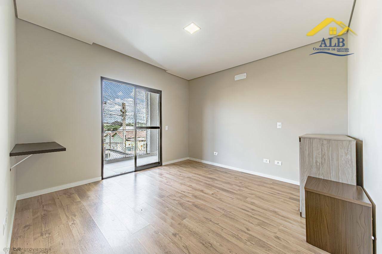 Sobrado à venda com 3 quartos, 166m² - Foto 26