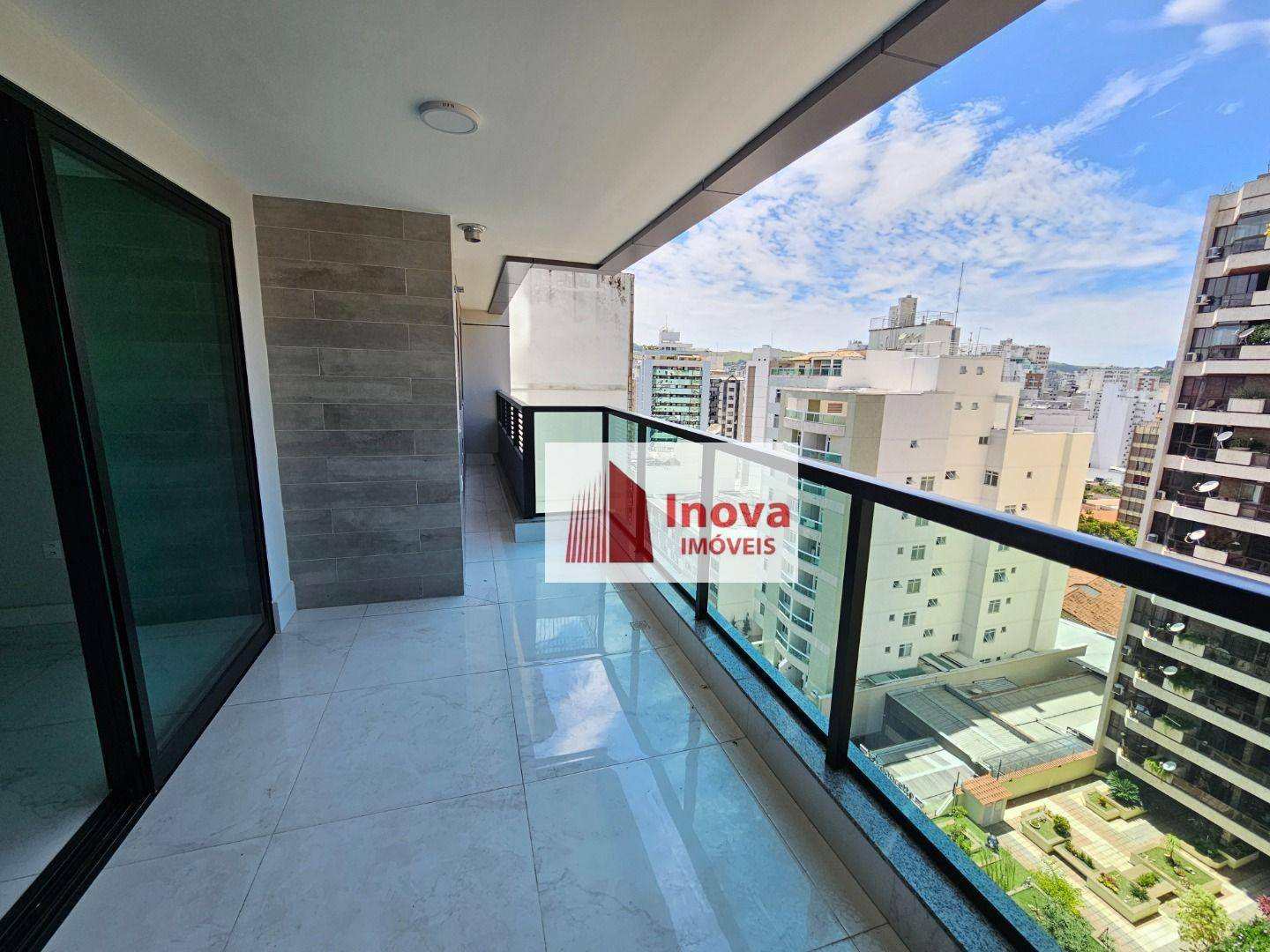 Apartamento à venda com 3 quartos, 120m² - Foto 13