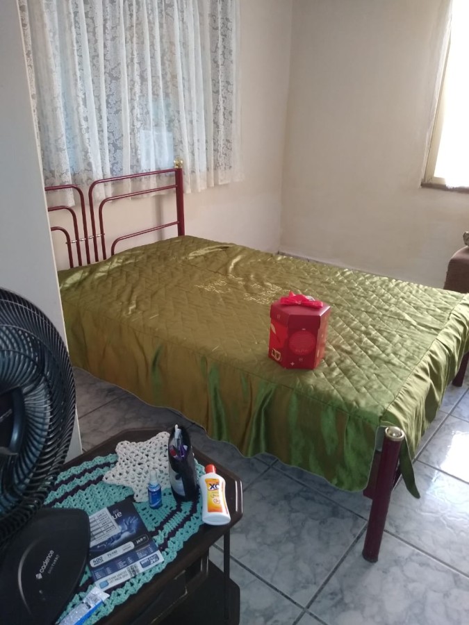 Casa à venda com 4 quartos, 240m² - Foto 6