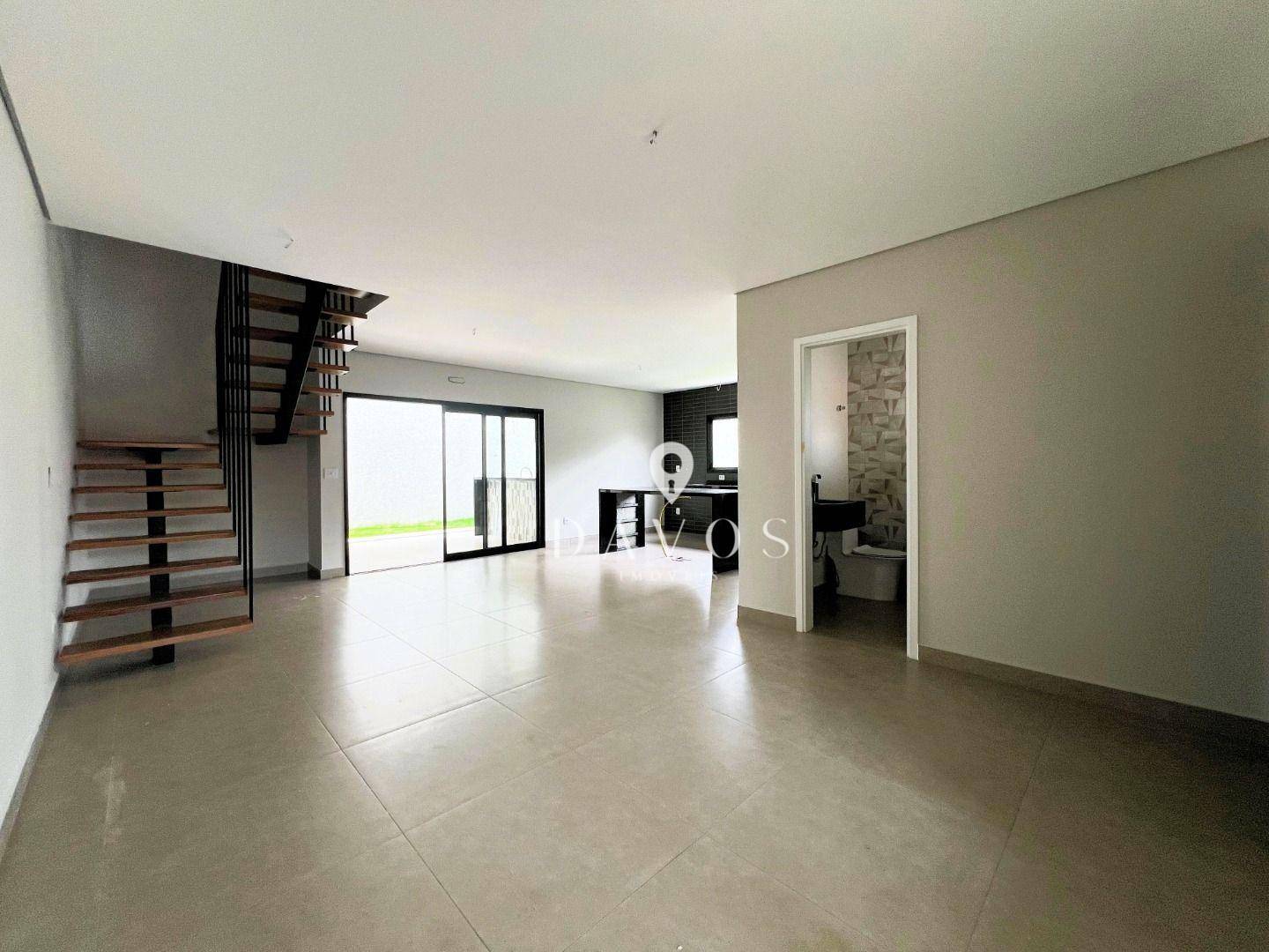 Sobrado à venda com 3 quartos, 153m² - Foto 5