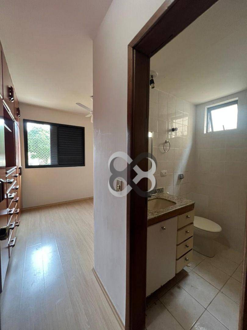 Apartamento à venda com 3 quartos, 87m² - Foto 6