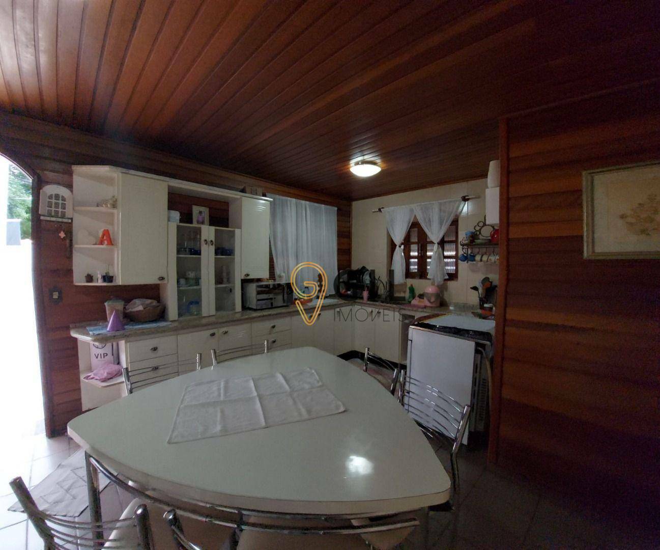 Casa à venda com 4 quartos, 147m² - Foto 43