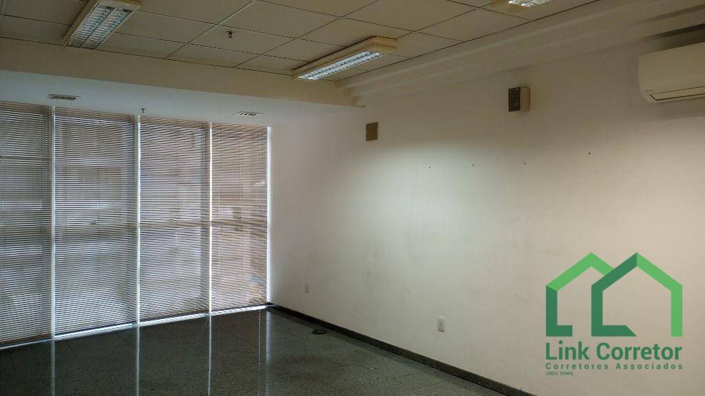 Conjunto Comercial-Sala à venda, 107m² - Foto 13