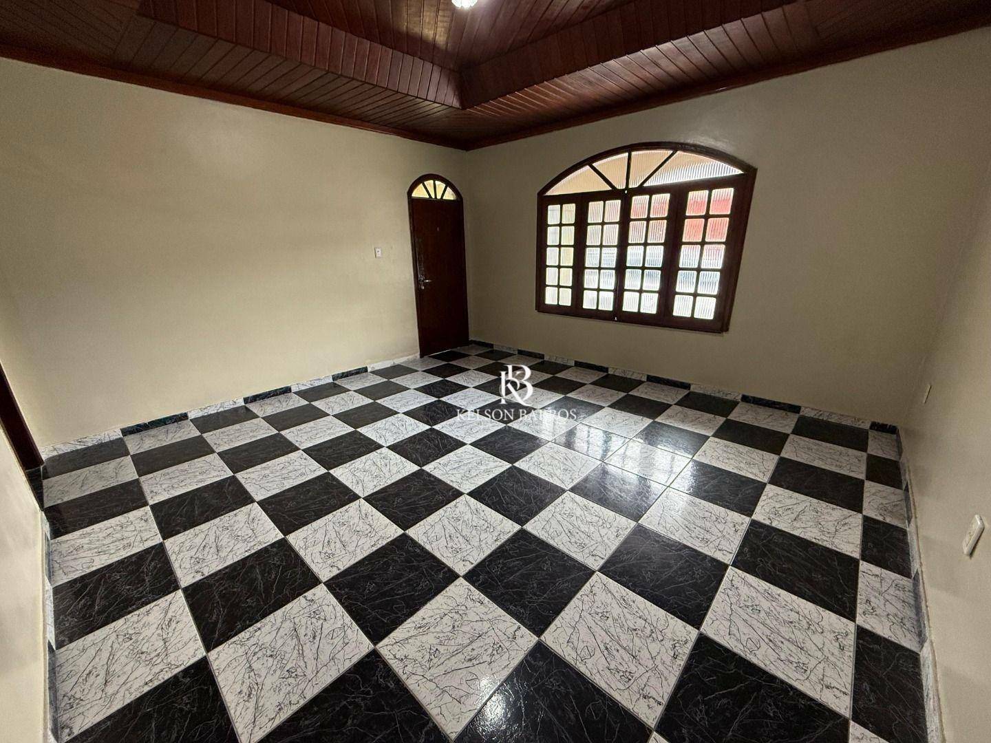 Casa de Condomínio, 3 quartos - Foto 21