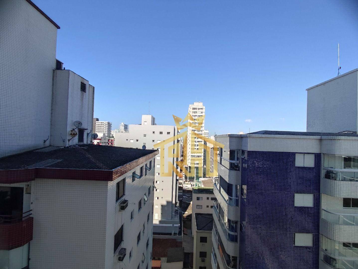 Apartamento à venda com 2 quartos, 94m² - Foto 12