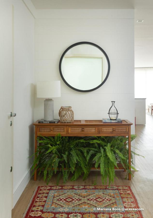 Apartamento para alugar com 4 quartos, 255m² - Foto 18