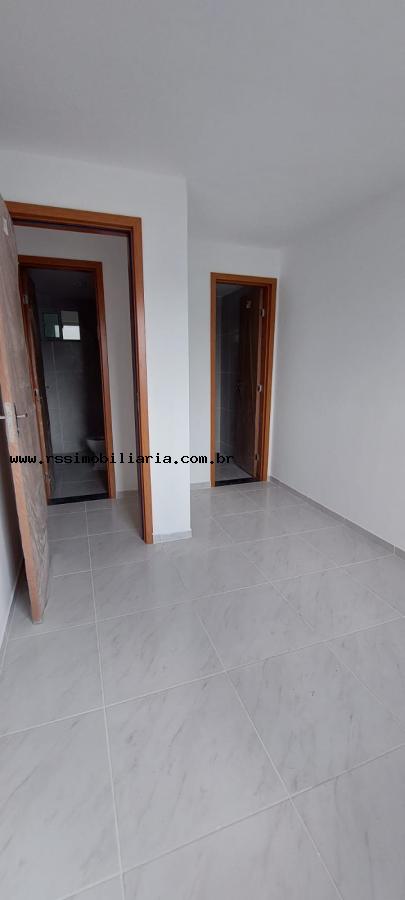 Apartamento à venda com 2 quartos, 51m² - Foto 13