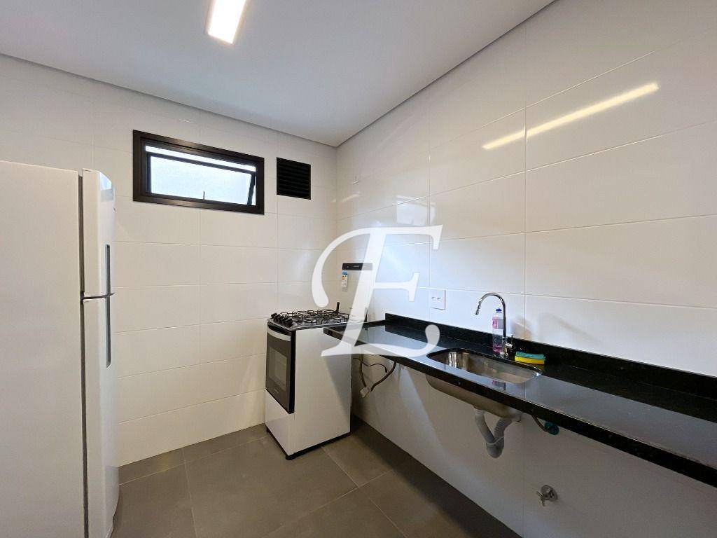 Apartamento à venda com 2 quartos, 71m² - Foto 97