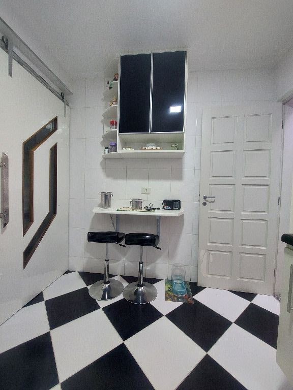 Sobrado à venda com 2 quartos, 75m² - Foto 45