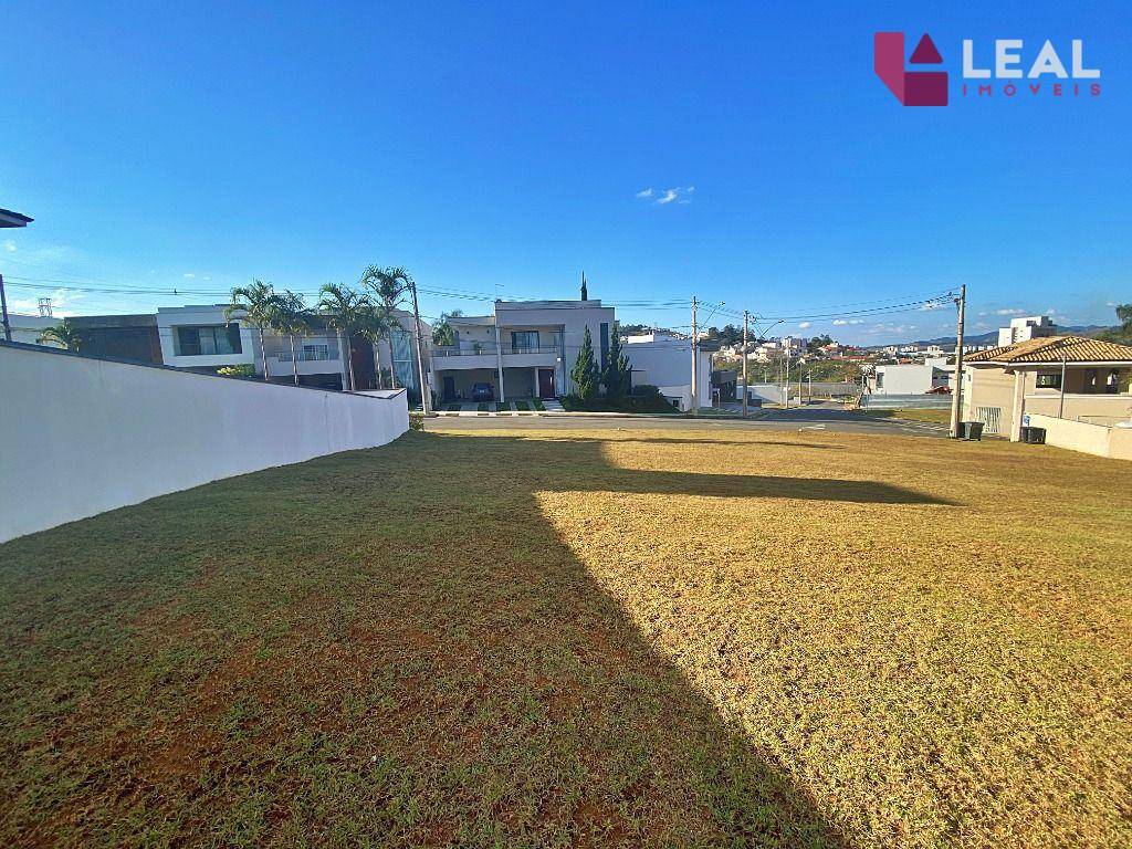 Loteamento e Condomínio, 300 m² - Foto 2