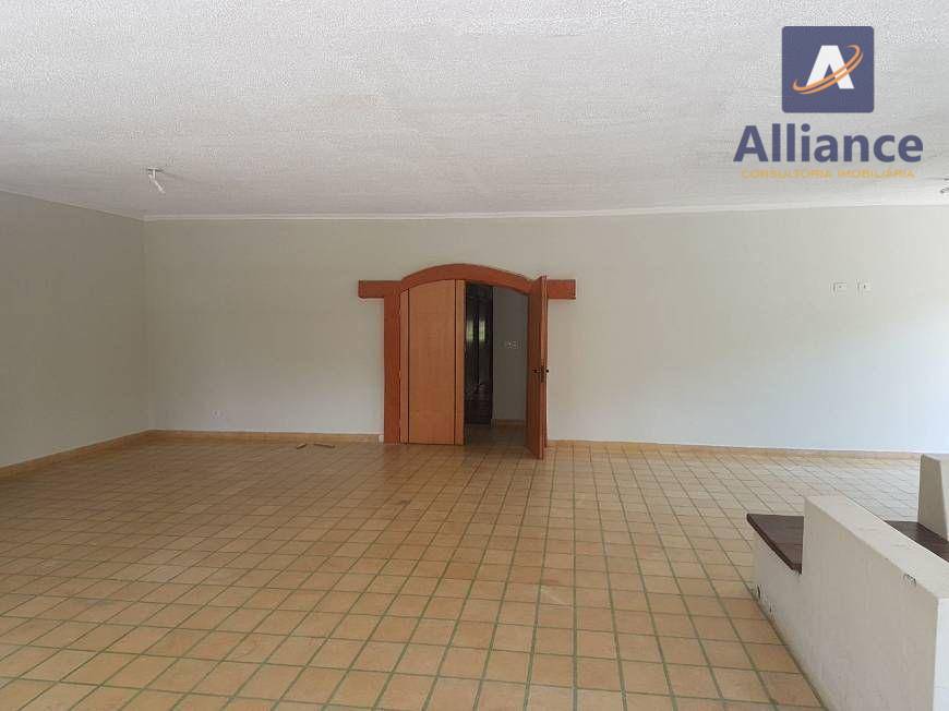 Sítio à venda e aluguel com 8 quartos, 700m² - Foto 14