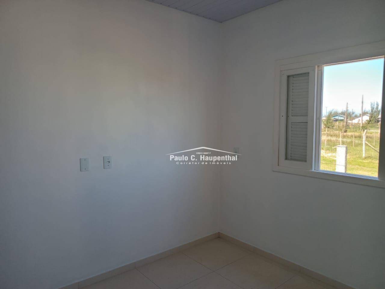 Casa à venda com 2 quartos, 105m² - Foto 10