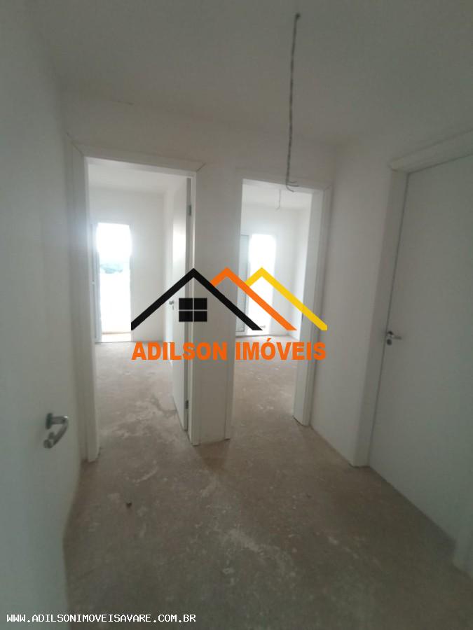 Apartamento à venda com 3 quartos - Foto 7