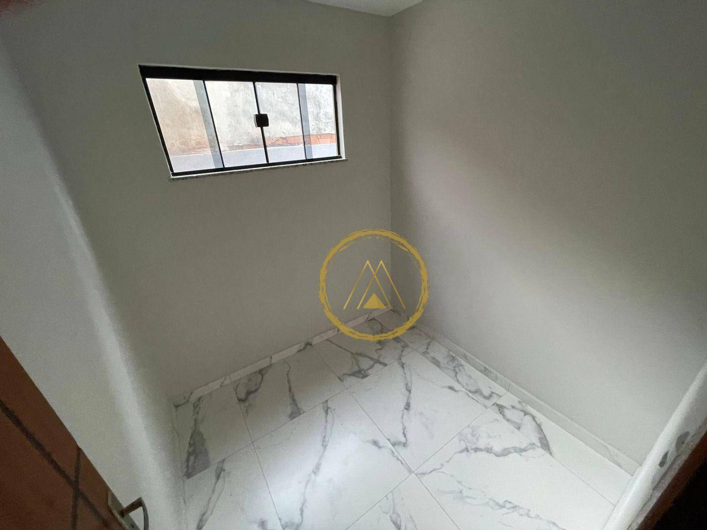 Cobertura à venda com 3 quartos, 150m² - Foto 18