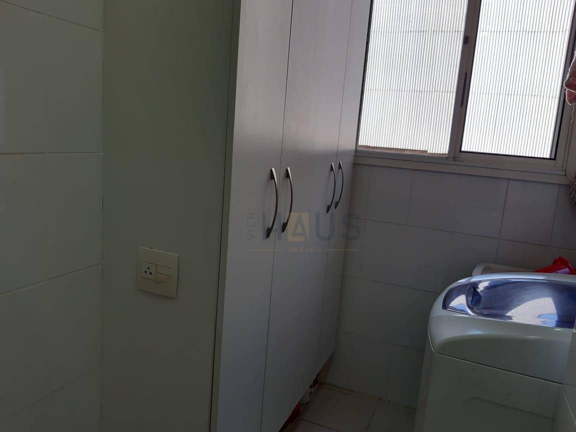 Apartamento à venda com 2 quartos, 60m² - Foto 14