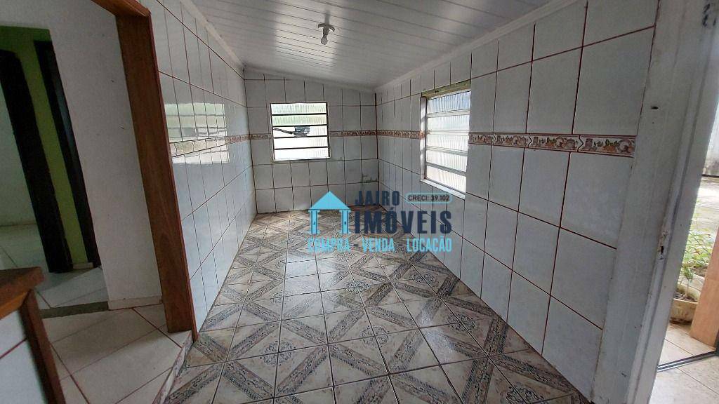 Casa à venda com 3 quartos, 360M2 - Foto 6