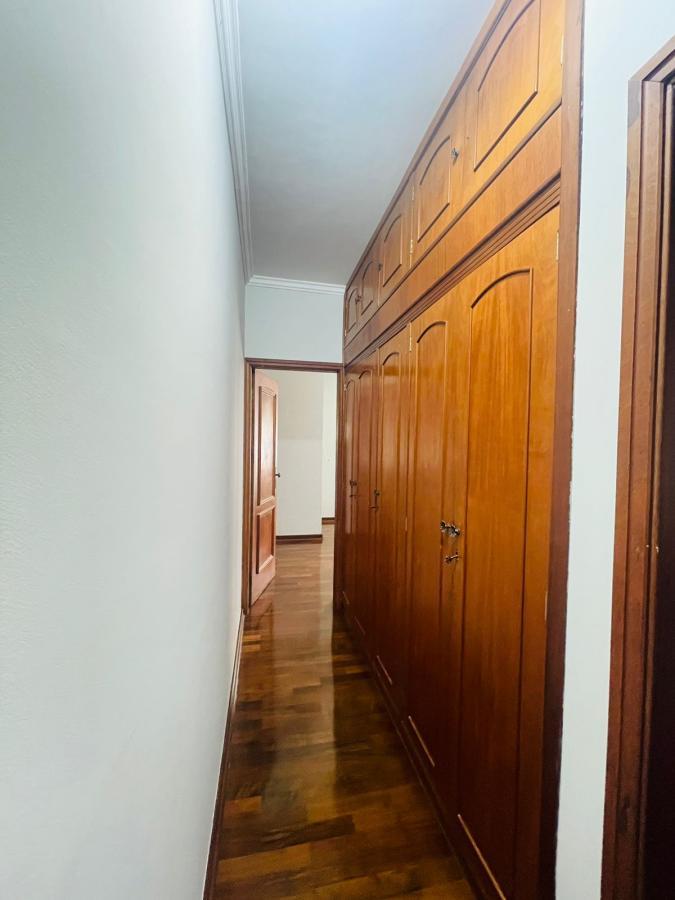 Casa à venda com 3 quartos, 322m² - Foto 23