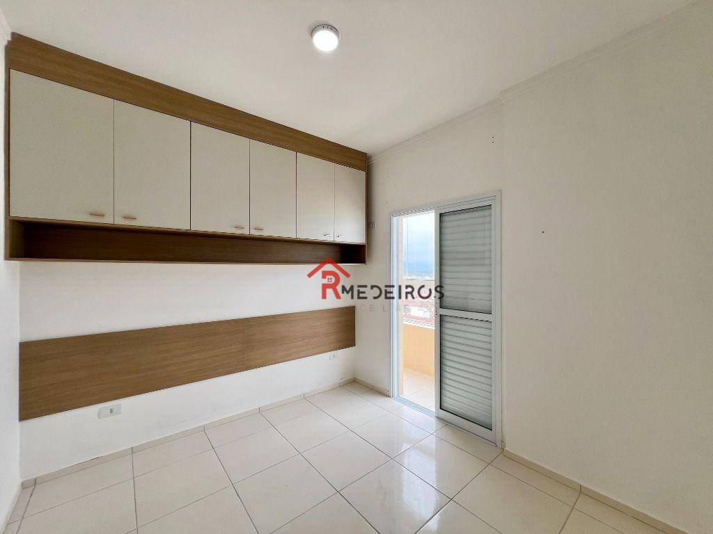 Apartamento à venda com 3 quartos, 128m² - Foto 21