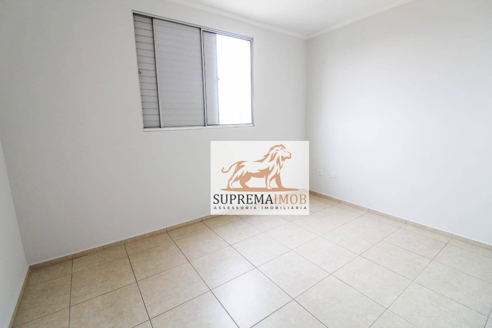 Apartamento à venda com 2 quartos, 48m² - Foto 14